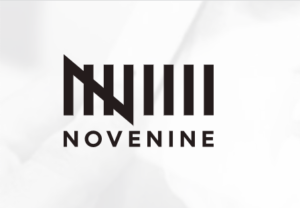 せろりのセオリー/ Webサイト100選 No.9 株式会社NOVENINE
